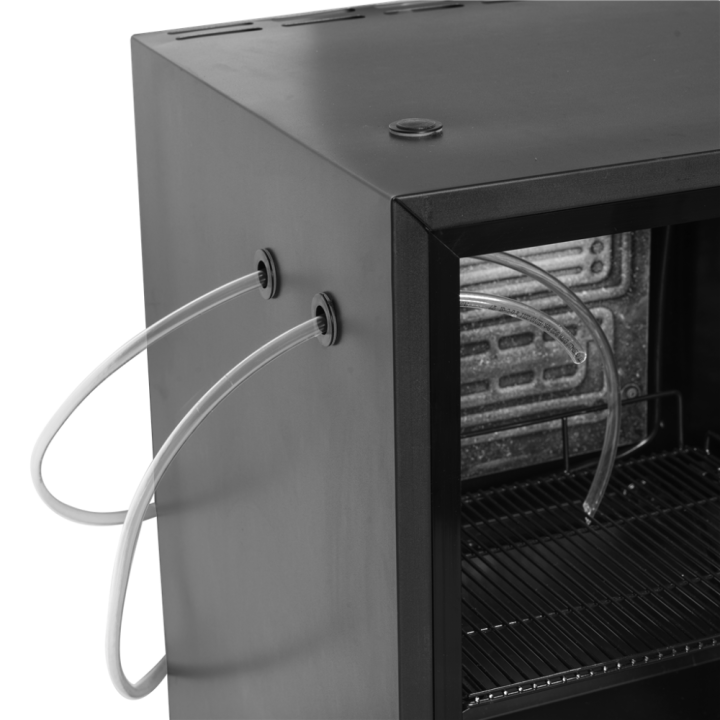 Chłodziarka do mleka BC60 MC