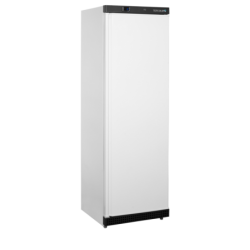 Zamrażarka magazynowa szafa mroźnicza 400L UF400