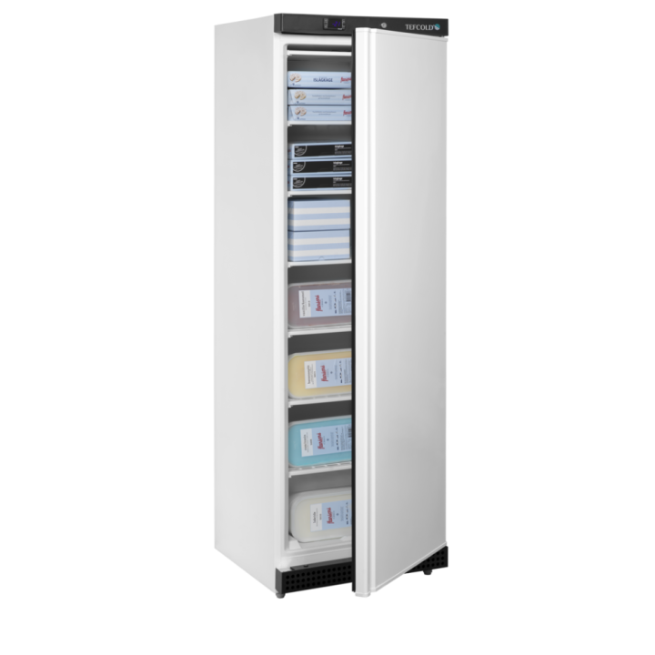 Zamrażarka magazynowa szafa mroźnicza 400L UF400