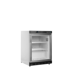 Zamrażarka ekspozycyjna UF200G