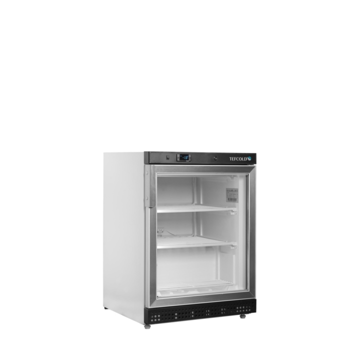 Zamrażarka ekspozycyjna UF200G