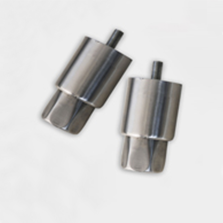 Zamrażarka ekspozycyjna UF200SG