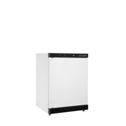 Zamrażarka magazynowa szafa mroźnicza 200L UF200V