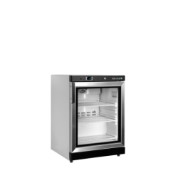 Zamrażarka ekspozycyjna UF200VG