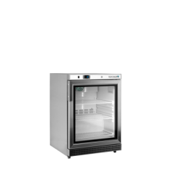 Zamrażarka ekspozycyjna UF200VSG