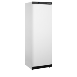 Zamrażarka magazynowa szafa mroźnicza 400L UF400V