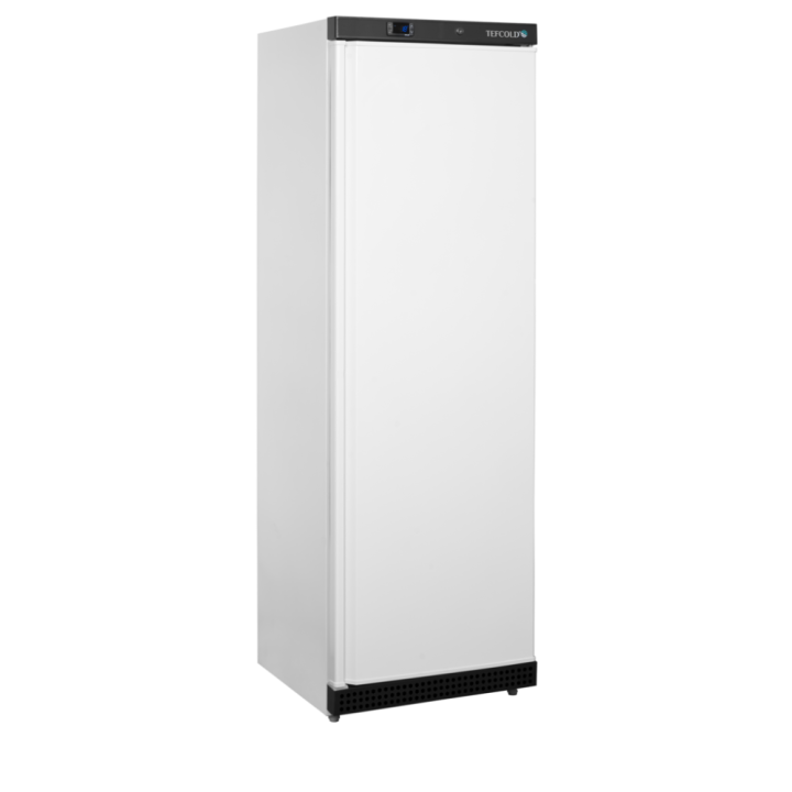 Zamrażarka magazynowa szafa mroźnicza 400L UF400V