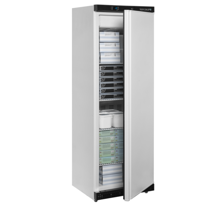 Zamrażarka magazynowa szafa mroźnicza 400L UF400V