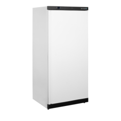 Chłodziarka szafa chłodnicza magazynowa 461L UR550