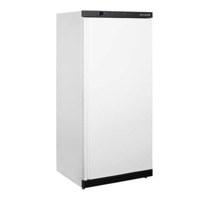 Chłodziarka szafa chłodnicza magazynowa 461L UR550