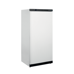 Zamrażarka magazynowa szafa mroźnicza 461L UF550