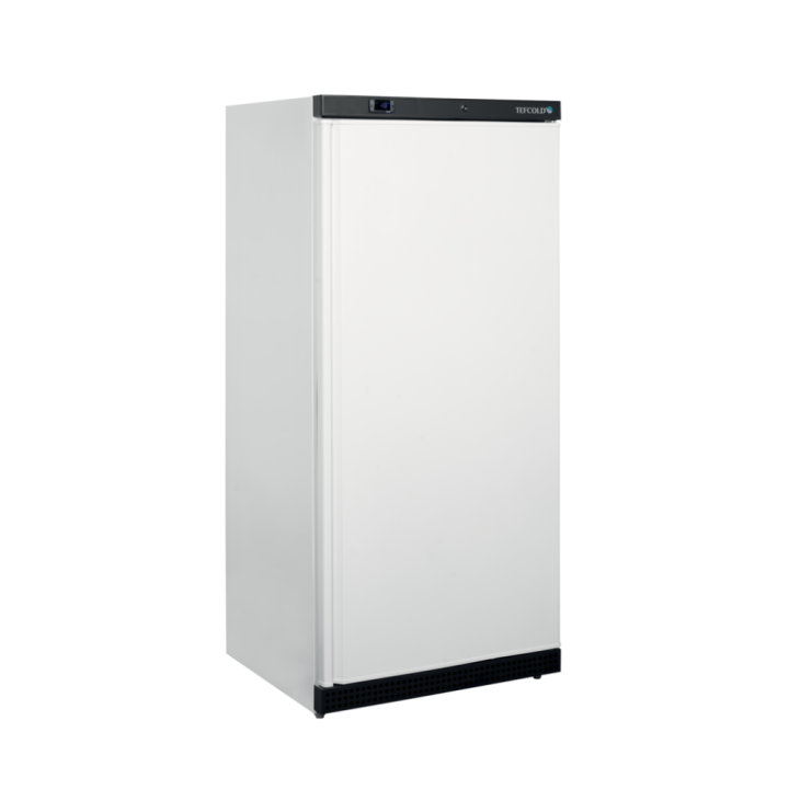 Zamrażarka magazynowa szafa mroźnicza 461L UF550