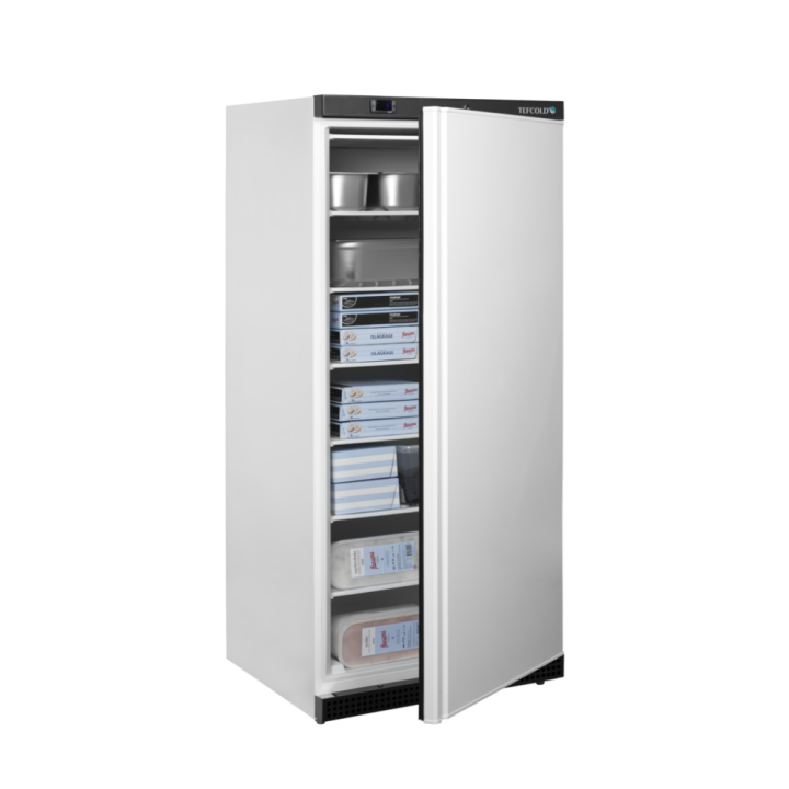 Zamrażarka magazynowa szafa mroźnicza 461L UF550