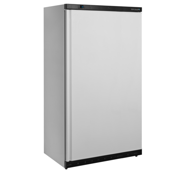 Zamrażarka magazynowa szafa mroźnicza GN2/1 641L UF700V