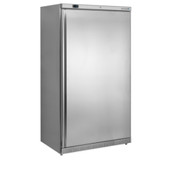 Zamrażarka magazynowa szafa mroźnicza GN2/1 641L UF700VS