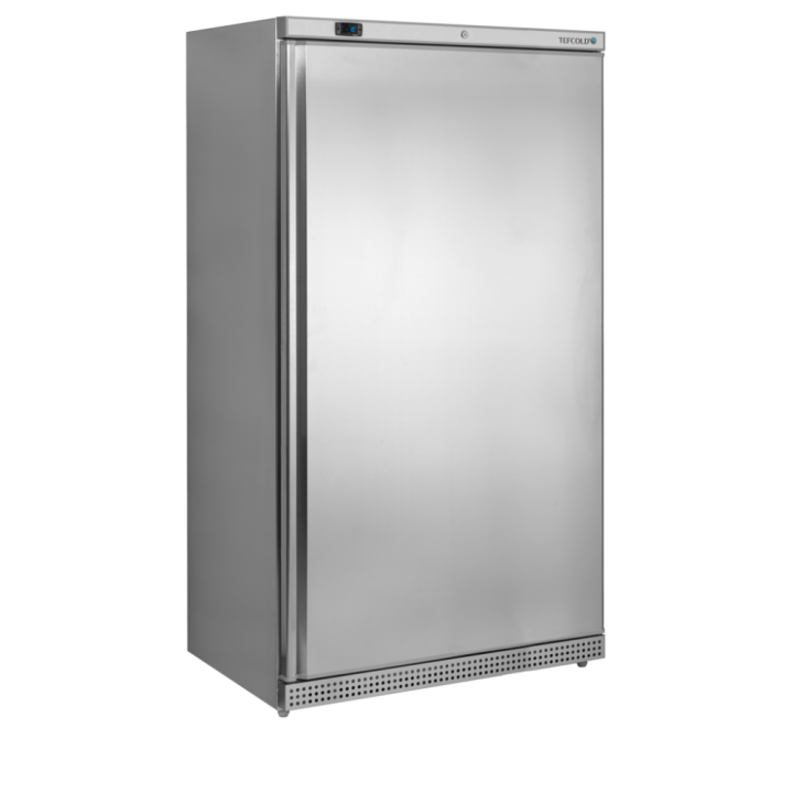 Zamrażarka magazynowa szafa mroźnicza GN2/1 641L UF700VS