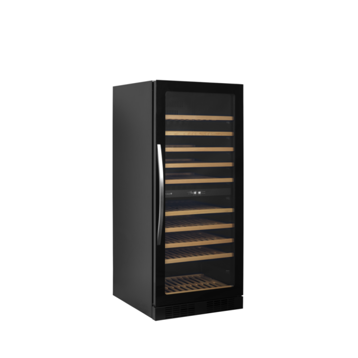 Chłodziarka do wina TFW300-2F