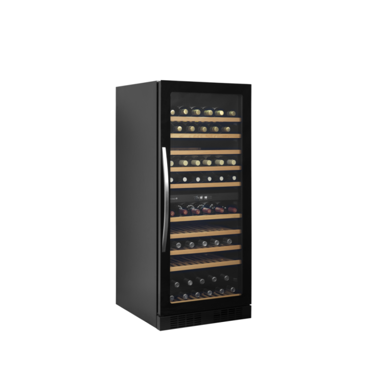 Chłodziarka do wina TFW300-2F