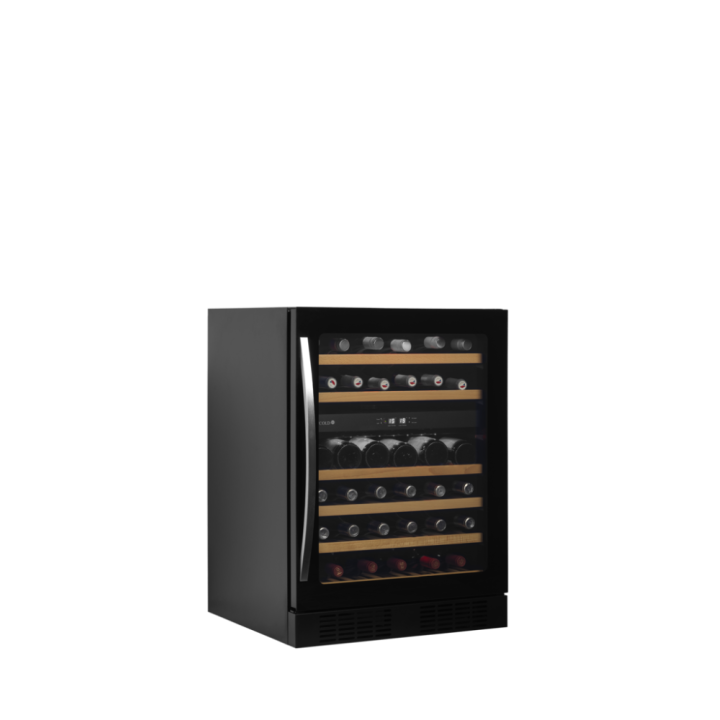 Chłodziarka do wina TFW200-2F