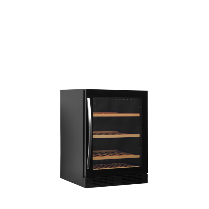 Chłodziarka do wina TFW200-F
