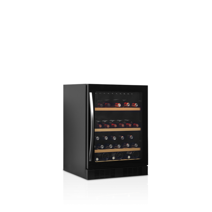 Chłodziarka do wina TFW200-F