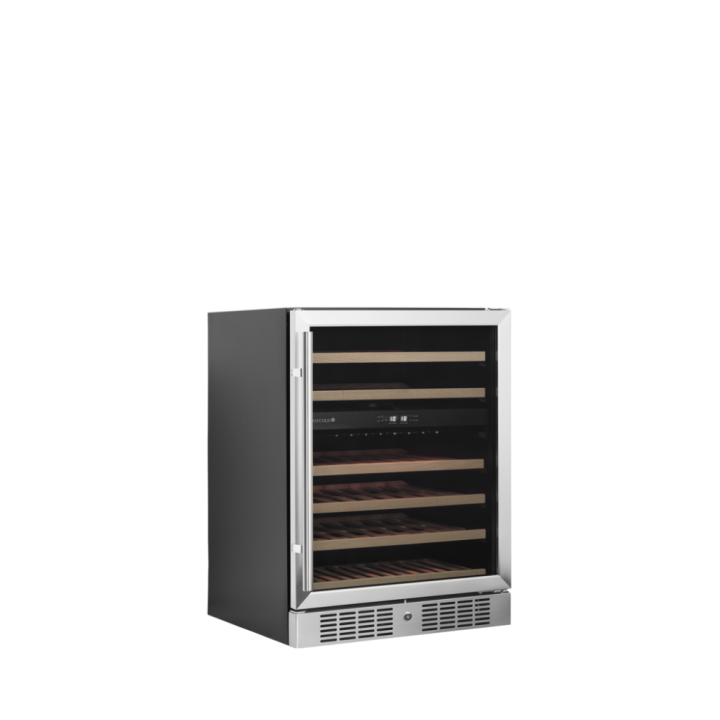 Chłodziarka do wina TFW200-2S