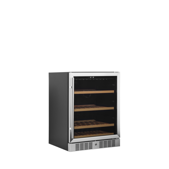 Chłodziarka do wina TFW200-S