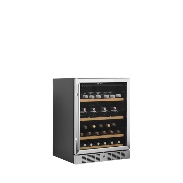 Chłodziarka do wina TFW200-S