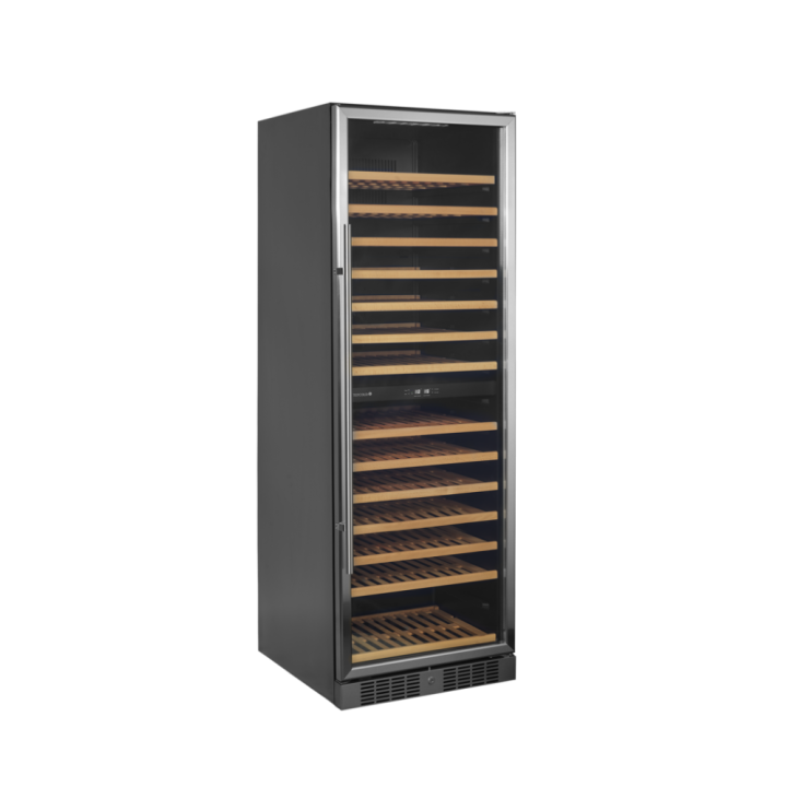 Chłodziarka do wina TFW400-2S