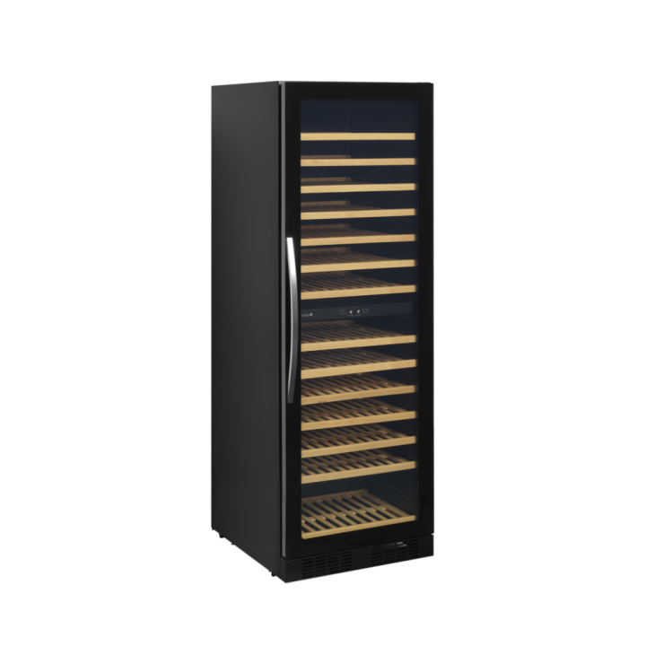 Chłodziarka do wina TFW400-2F