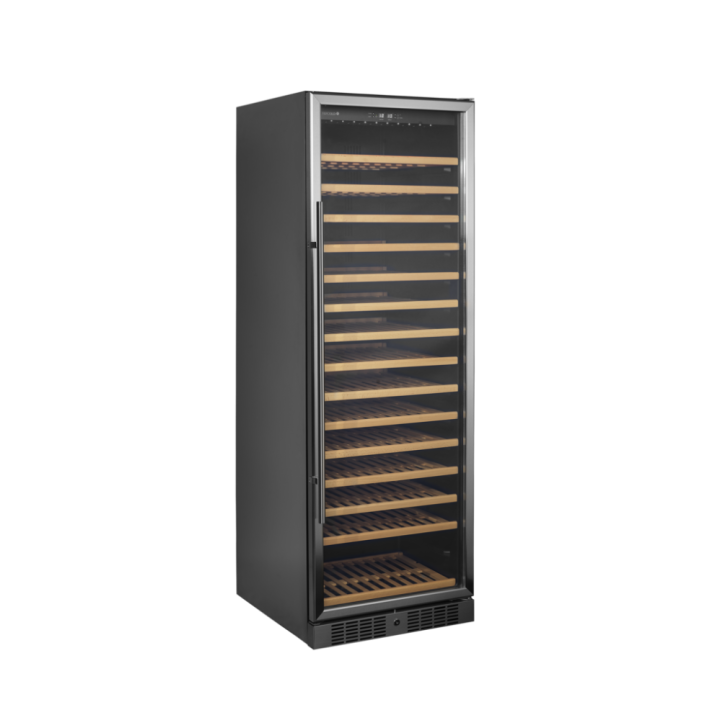 Chłodziarka do wina TFW400-S