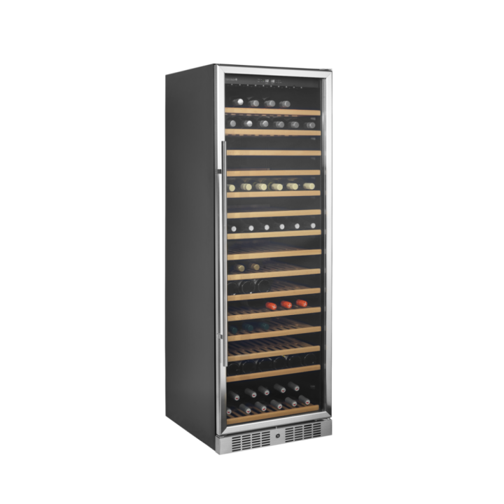 Chłodziarka do wina TFW400-S