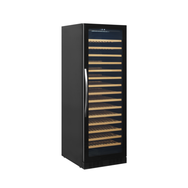 Chłodziarka do wina TFW400-F