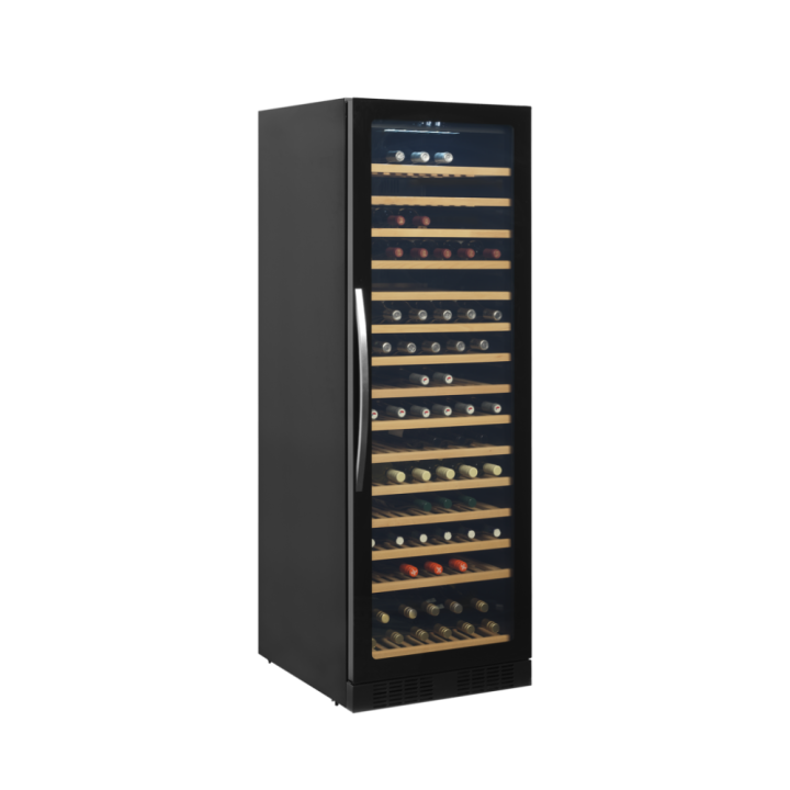 Chłodziarka do wina TFW400-F