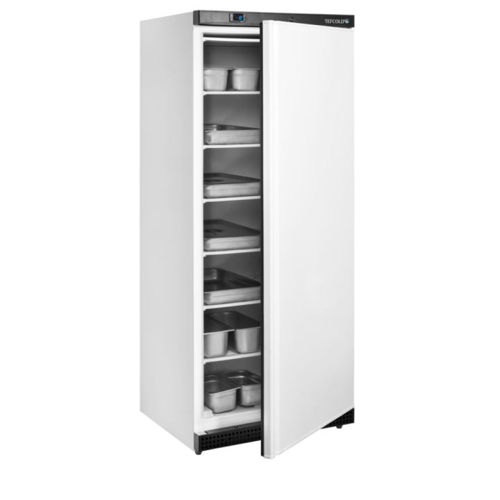 Zamrażarka magazynowa szafa mroźnicza GN2/1 605L UF600