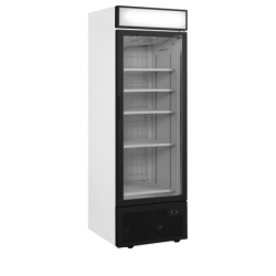 Zamrażarka ekspozycyjna UFSC1450GCP NF