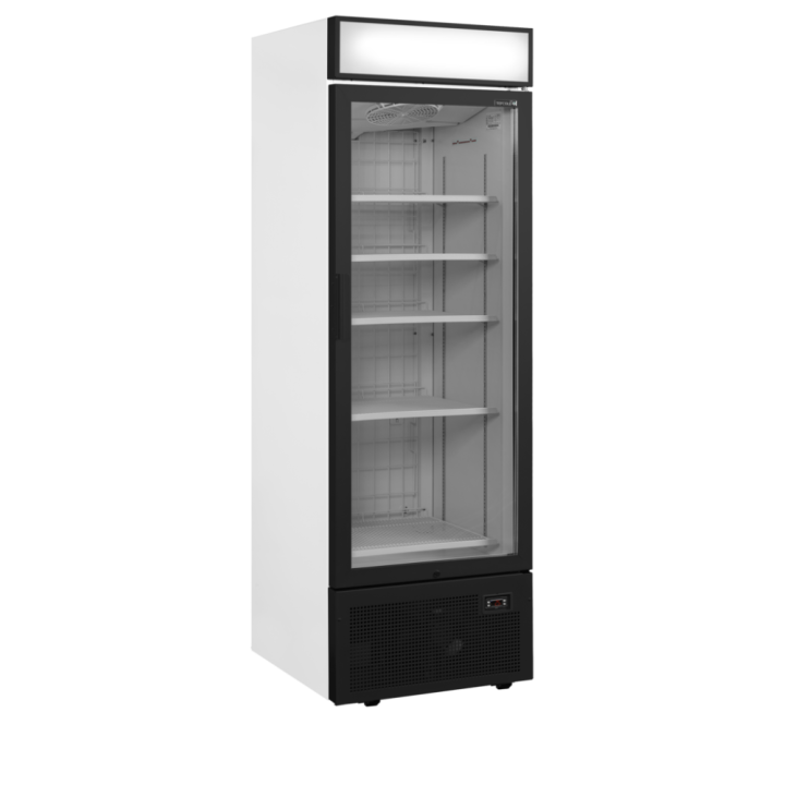 Zamrażarka ekspozycyjna UFSC1450GCP NF