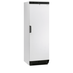 Zamrażarka magazynowa szafa mroźnicza 300L UFSC371SD