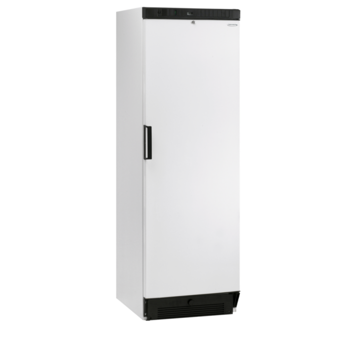 Zamrażarka magazynowa szafa mroźnicza 300L UFSC371SD