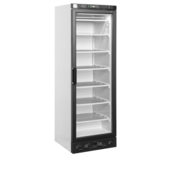 Zamrażarka ekspozycyjna UFSC371G