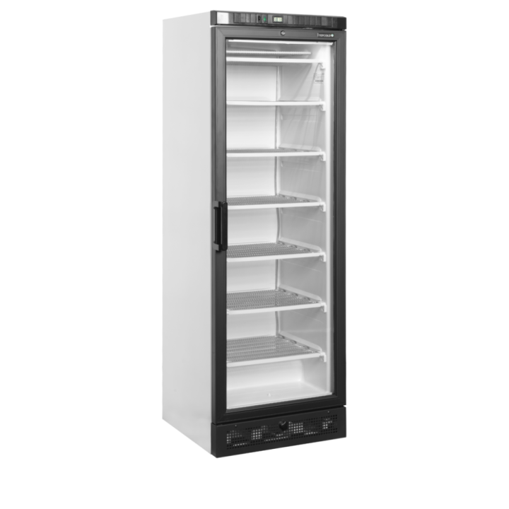 Zamrażarka ekspozycyjna UFSC371G