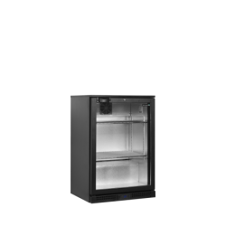 Chłodziarka barowa 128L BA11H