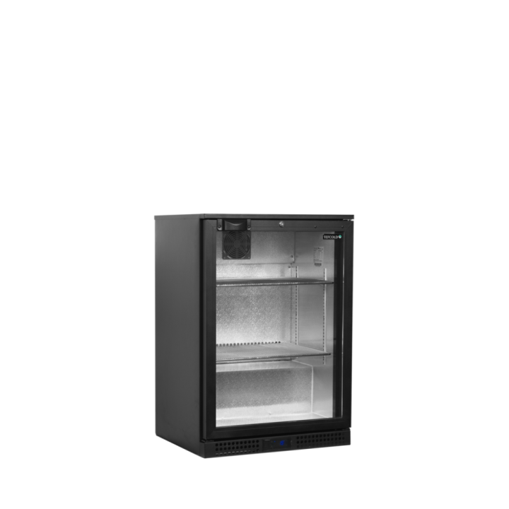 Chłodziarka barowa 125L BA16H