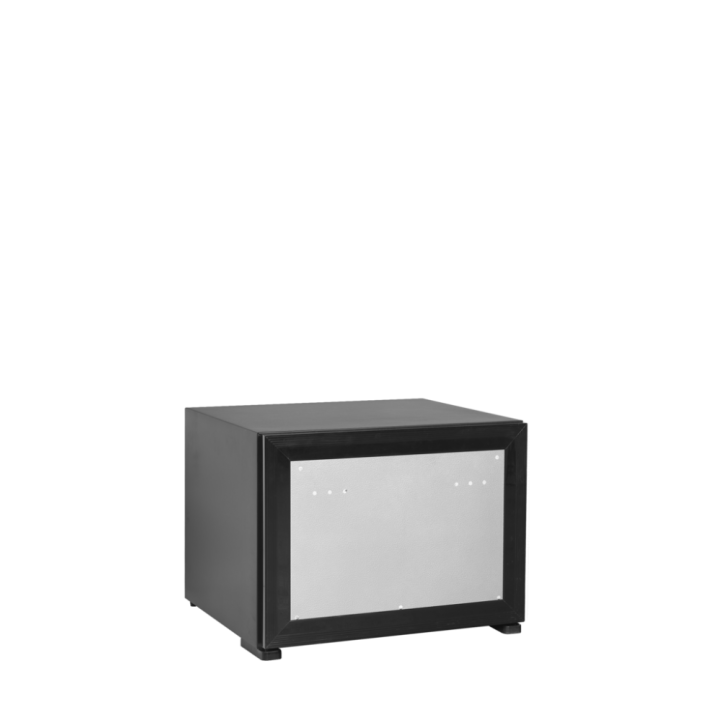 Szufladowy minibar TD50C