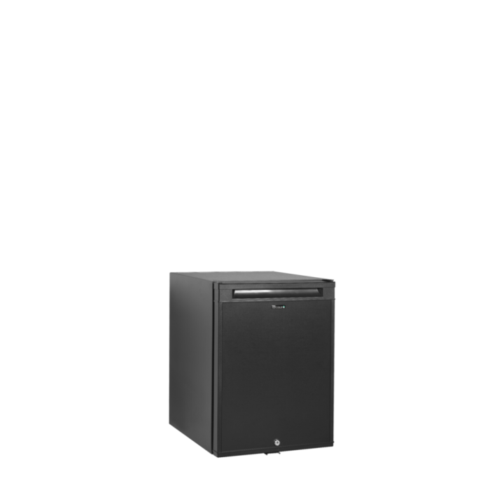Minibar TM45C