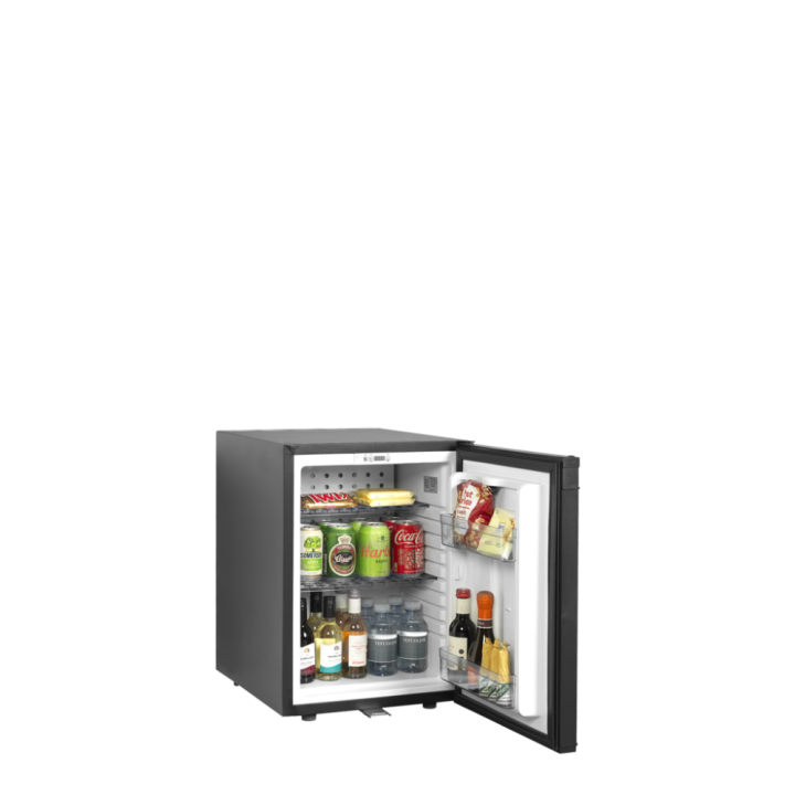 Minibar TM45C