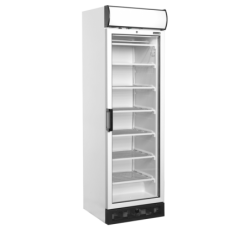 Zamrażarka ekspozycyjna UFFS371GCP