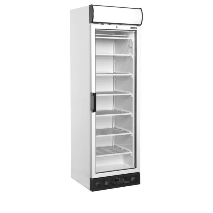 Zamrażarka ekspozycyjna UFFS371GCP