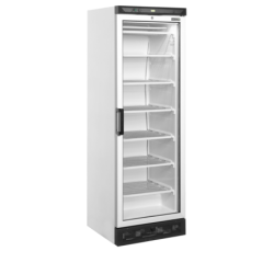 Zamrażarka ekspozycyjna UFFS371G