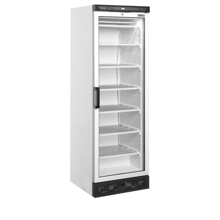 Zamrażarka ekspozycyjna UFFS371G